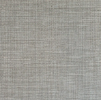 Lola LF Collection — Cement